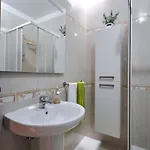شقة Playa De Americas Duplex Con Piscina
