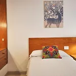 Playa De Americas Duplex Con Piscina * بلايا ذي لاس أميريكاس