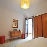Playa De Americas Duplex Con Piscina