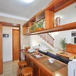 Playa De Americas Duplex Con Piscina * بلايا ذي لاس أميريكاس