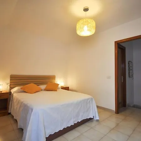 Playa De Americas Duplex Con Piscina Apartmán *